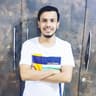Aashish Jain