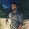 Akash Jain