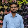 Akhil Jain