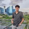 Akshat Jain