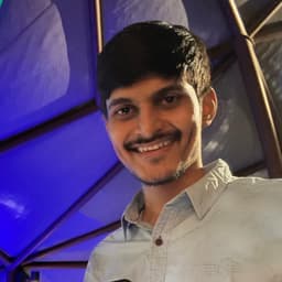 Jainam Shah