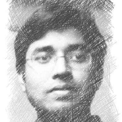 Avinash Jain