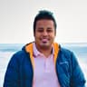 Avish Jain
