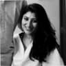 Charu Jain