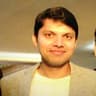 Dipesh Jain