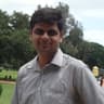 Jainendra Singh