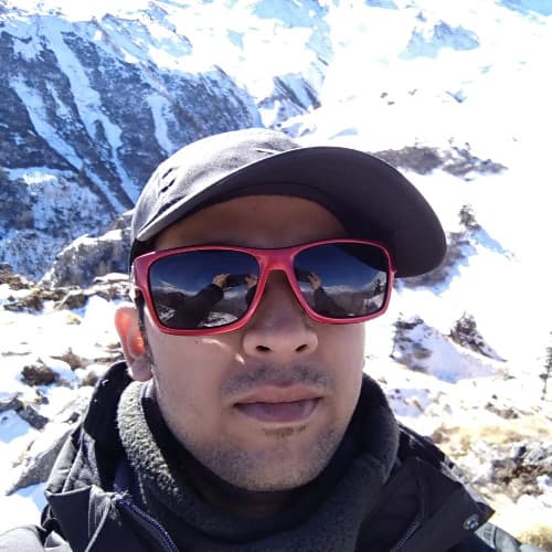 Jainendra Tarun