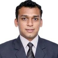 Jainesh Shah
