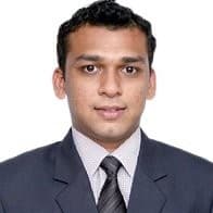 Jainesh Shah