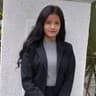 Garima Jain