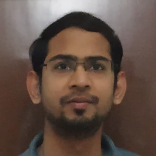 Granth Jain