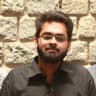Hitesh Jain
