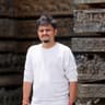 Jainil Gada