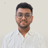 Jainil Pattani
