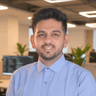 Jainil Shah