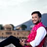 Ishan Jain