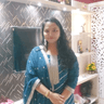 Nidhi Jain
