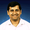 Manish Jain