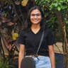 Muskan Jain