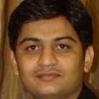 Nitesh Jain