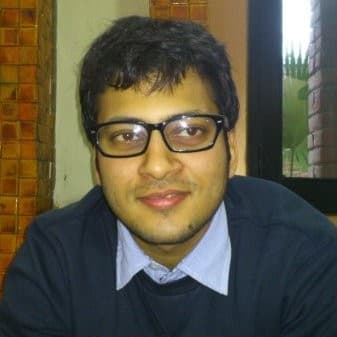 Paran Jain