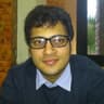 Paran Jain