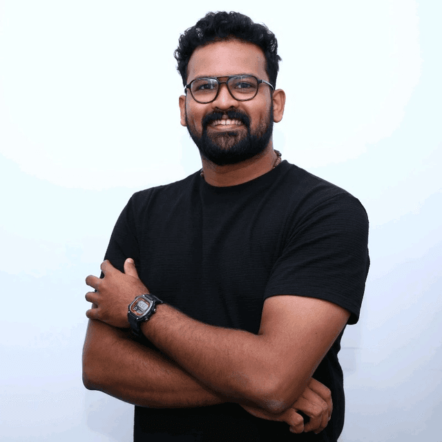 Jain Paul