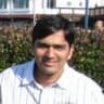 Prashant Jain