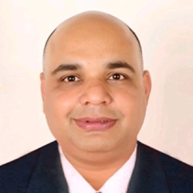 Prince Jain