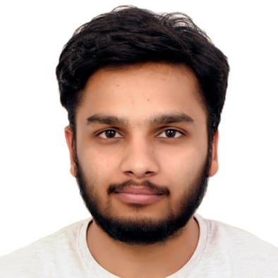 Rajat Jain