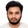 Rajat Jain
