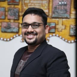 Sachin Jain