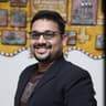 Sachin Jain