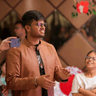 Sameer Jain