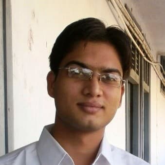 sangam jain