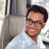 Shreshth Jain