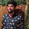 Shubham Jain