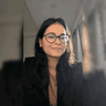 Suchita Jain