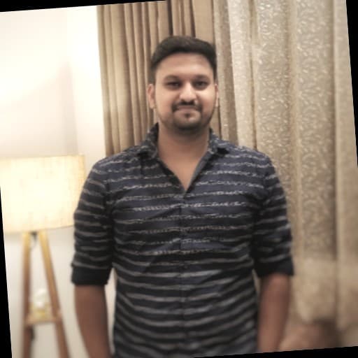 Tarun Jain