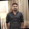 Tarun Jain
