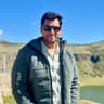 Tarun Jain