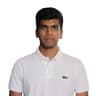 Tarun R Jain