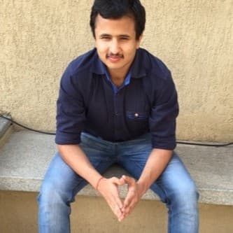 Tarush Jain