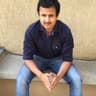 Tarush Jain