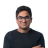Ujjwal Jain