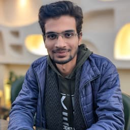 Jainul Abdeen
