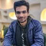 Jainul Abdeen