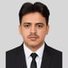 Md Jainul Haq Khan