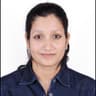 UPMA JAIN