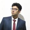 Utkarsh Jain